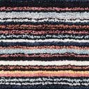 Rug Multicolored Swatch link