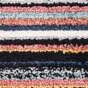 Rug Multicolored Swatch link