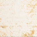 Rug Multicolored Swatch link