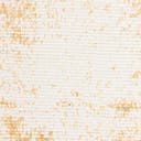 Rug Multicolored Swatch link