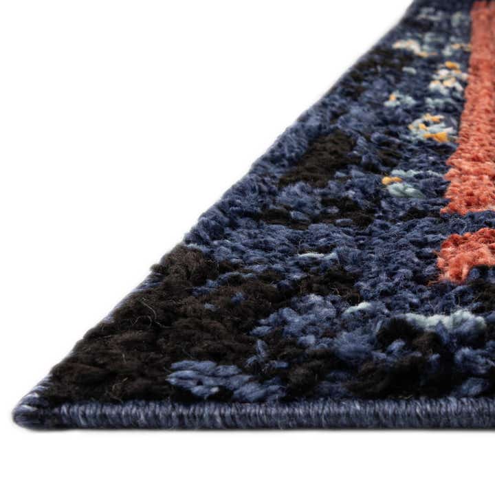 2' x 3' Tagine Rug
