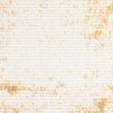 Rug Multicolored Swatch link