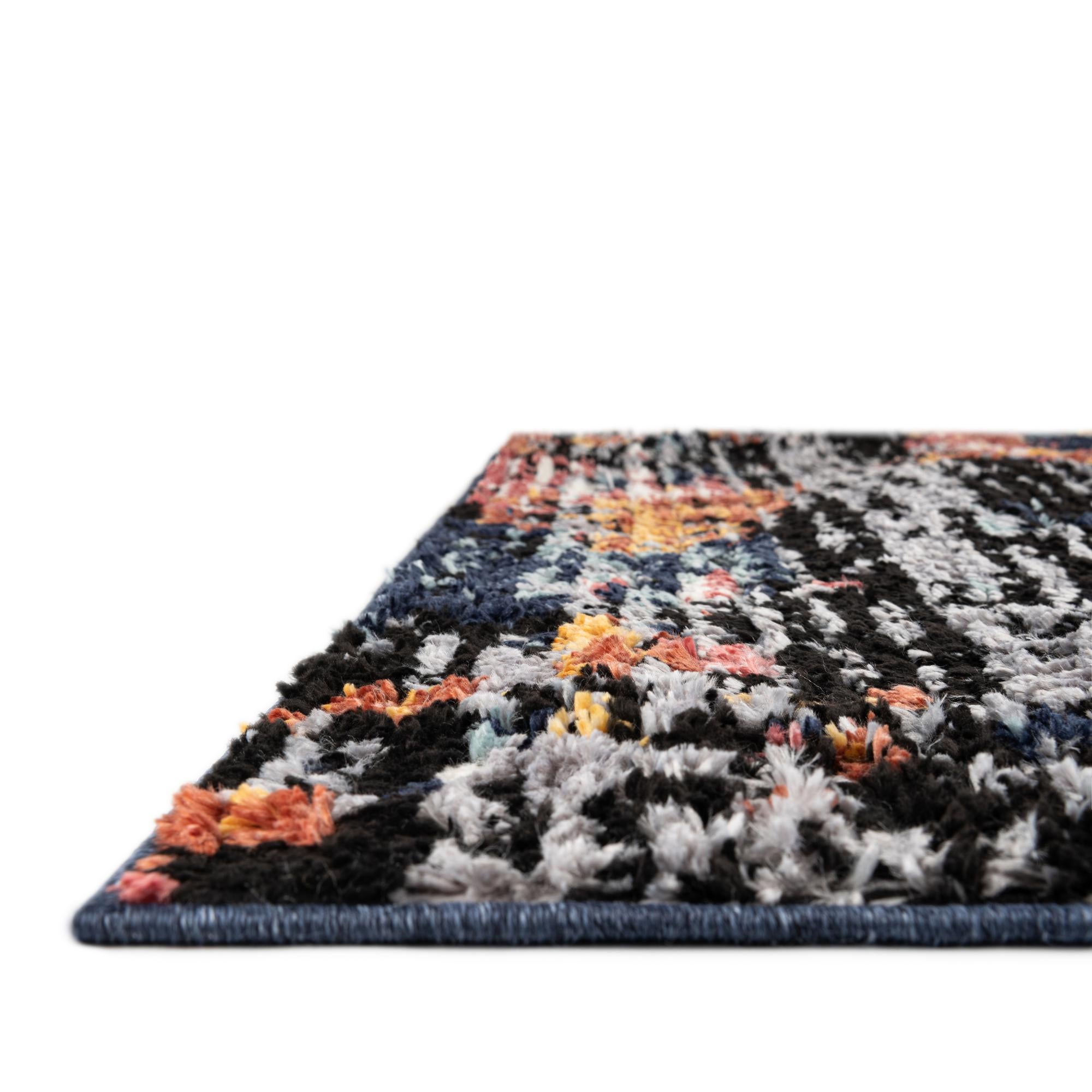 2' x 3' Tagine Rug