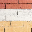 Color variant