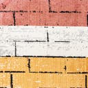 Color variant