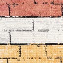 Color variant