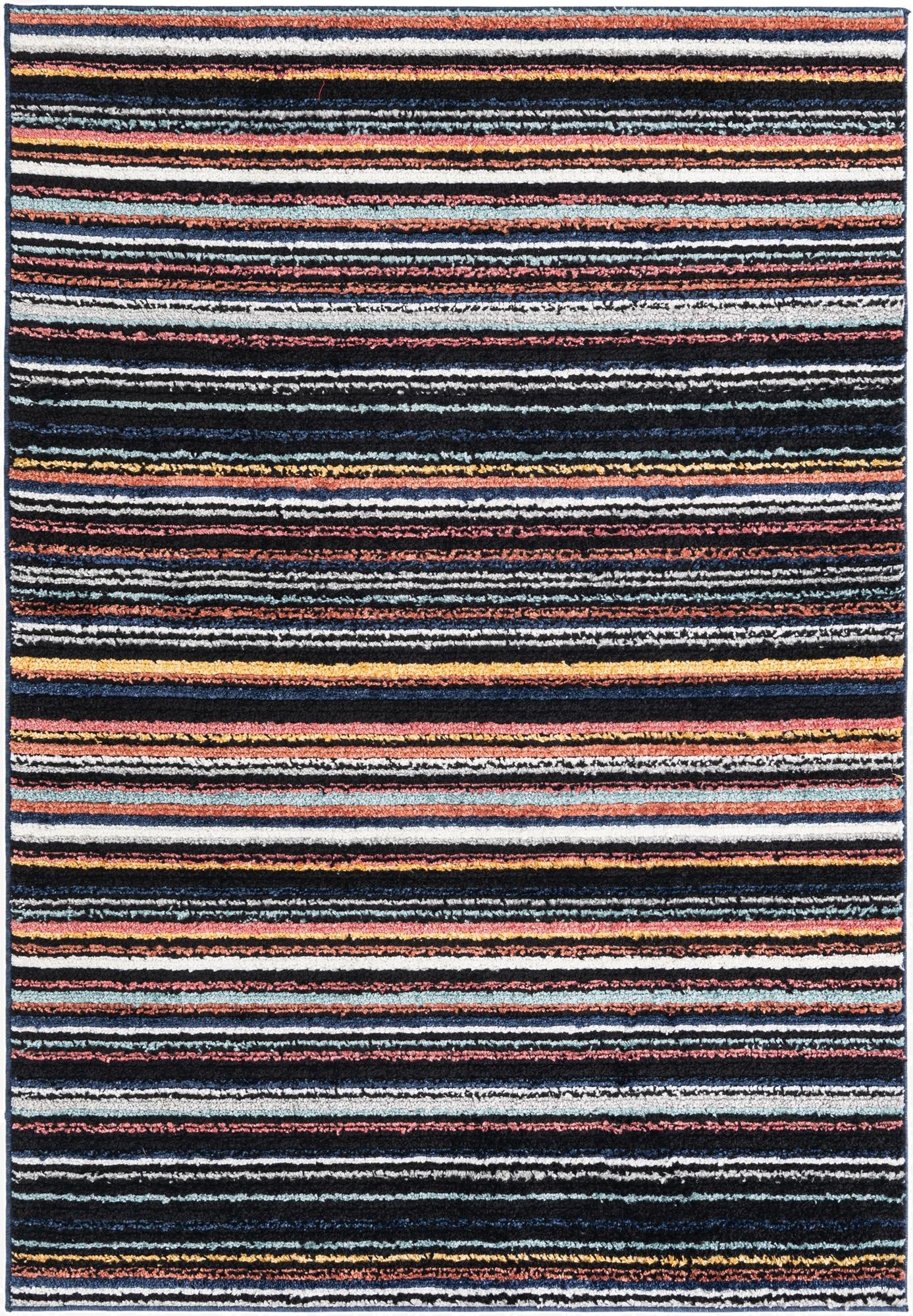 Previously viewed Rug