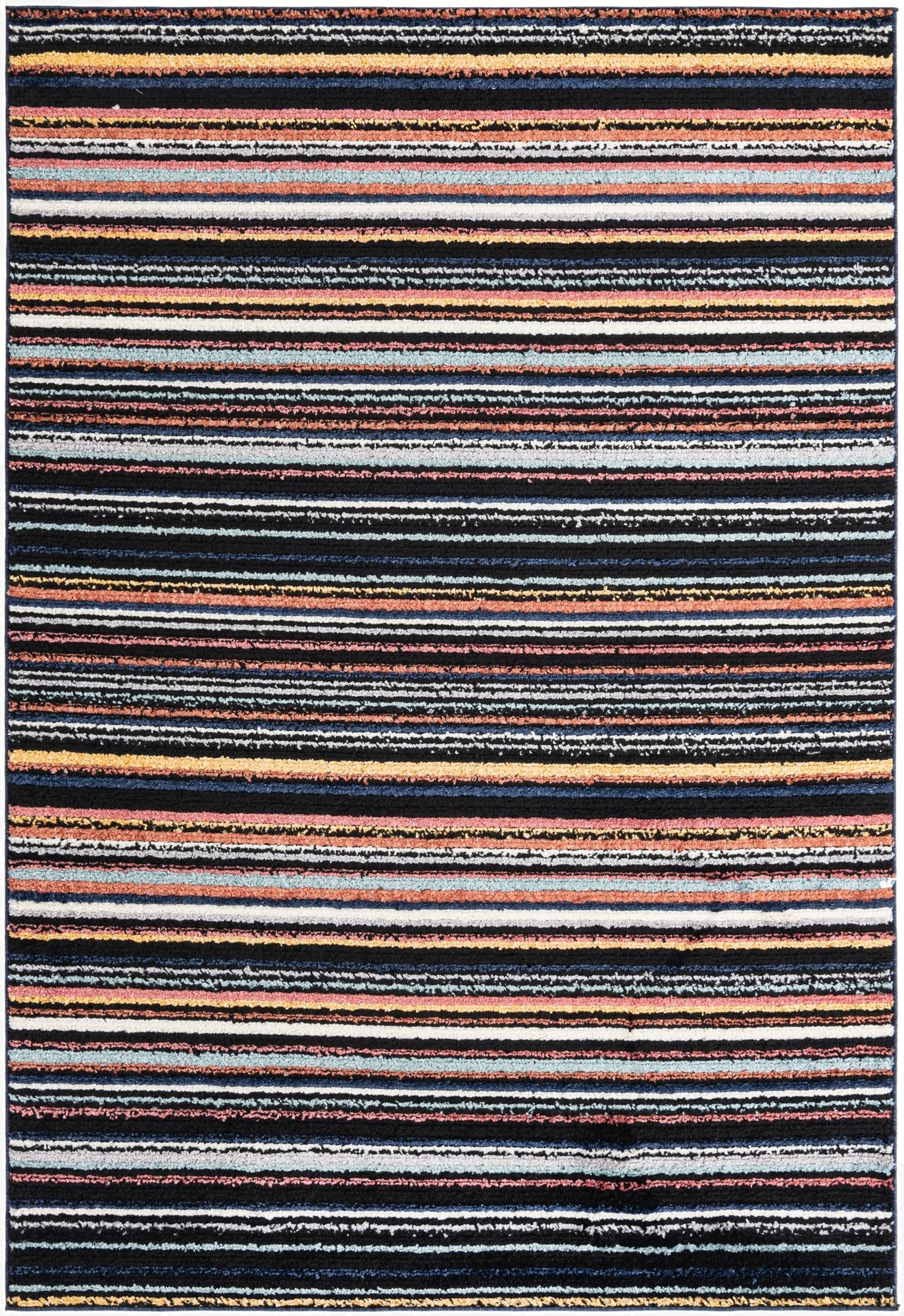 Primary image 6' x 9' Tagine Rug