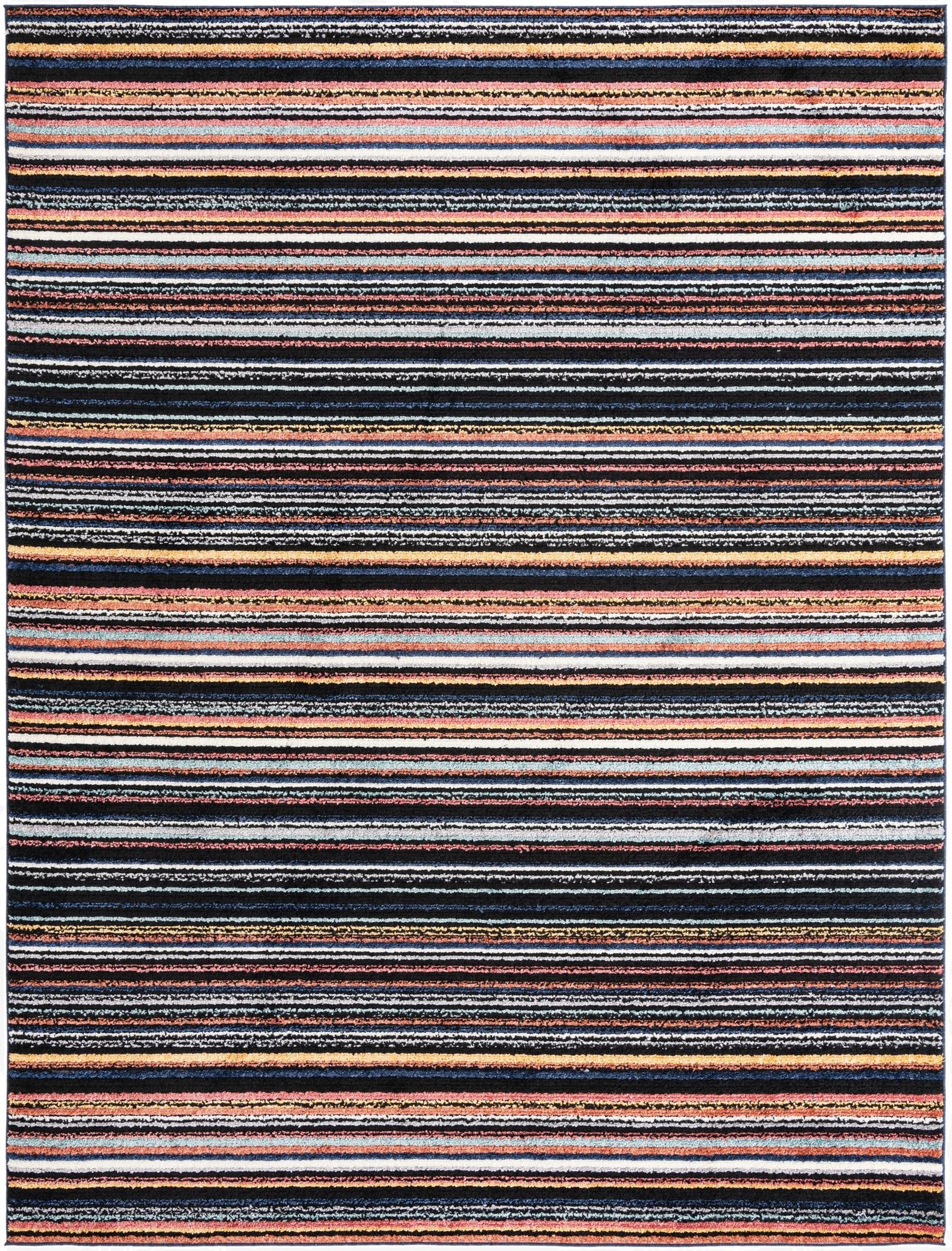 Primary image 9' x 12' Tagine Rug