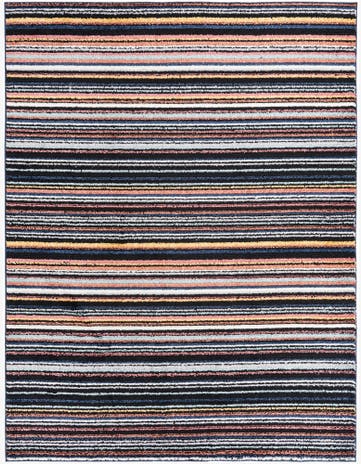 7' 10 x 10' Tagine Rug