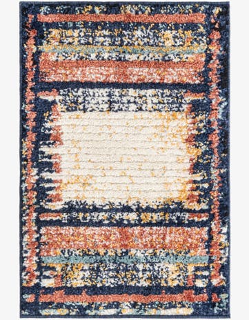 Tagine Rug