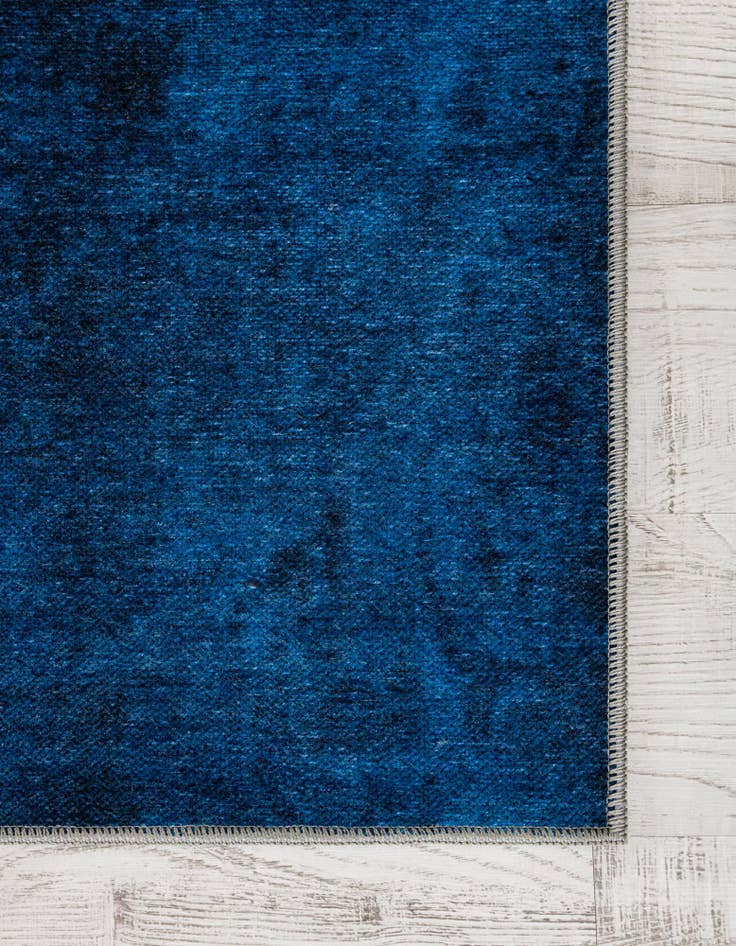 Detail image of 2' x 3' Colorado The Flag Collection Rug