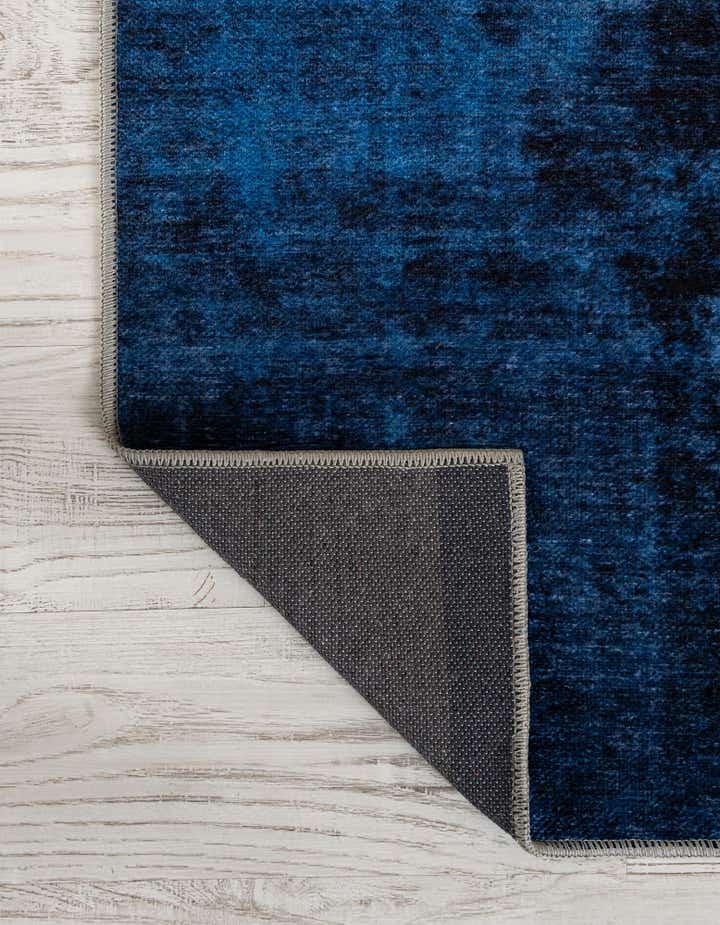 5' x 8' Arizona The Flag Collection Rug