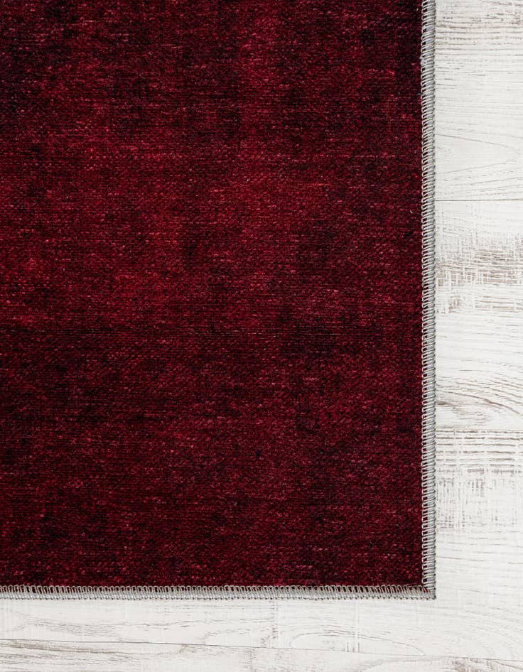Detail image of 5' x 7' Missouri The Flag Collection Rug