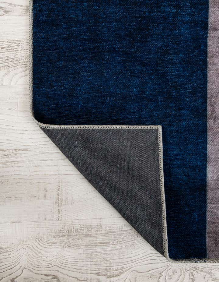 2' x 3' Missouri The Flag Collection Rug