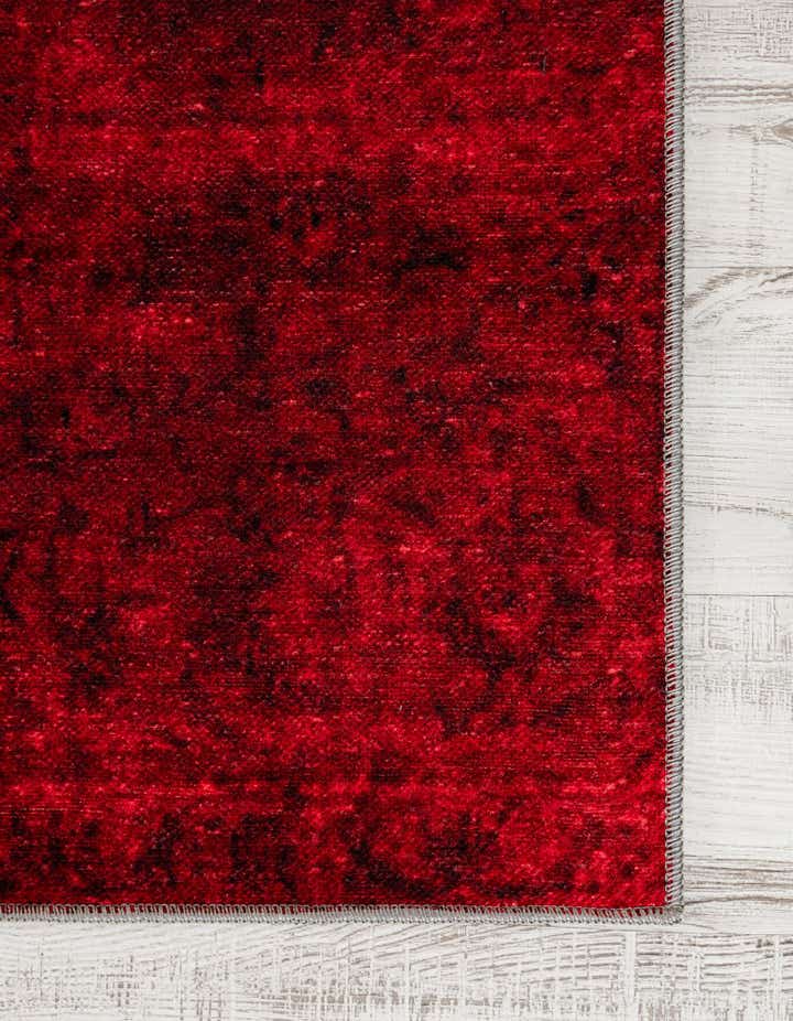 2' x 3' North Carolina The Flag Collection Rug