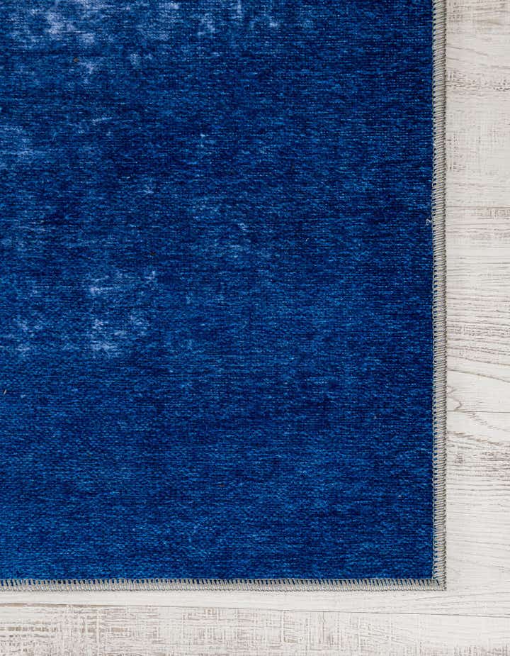 5' x 8' Texas The Flag Collection Rug