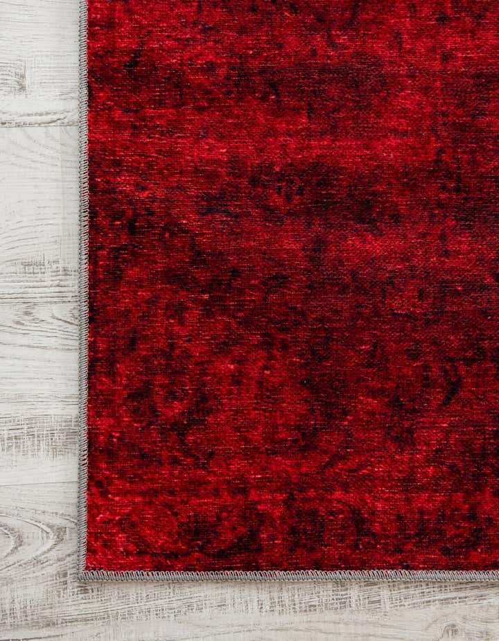 7' x 10' Texas The Flag Collection Rug
