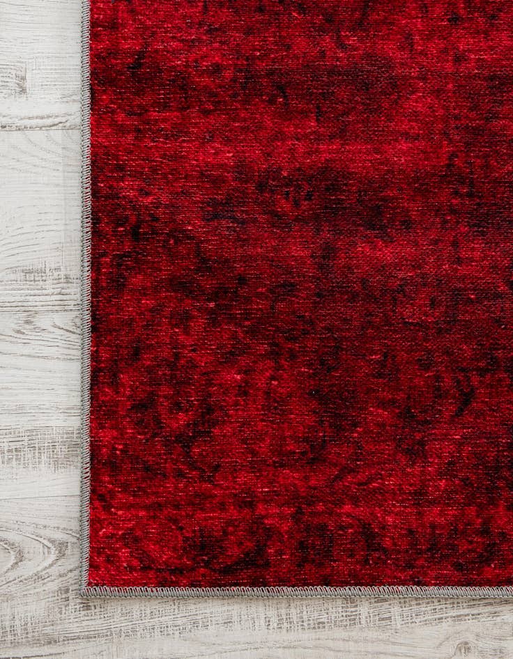 Detail image of 7' x 10' Texas The Flag Collection Rug