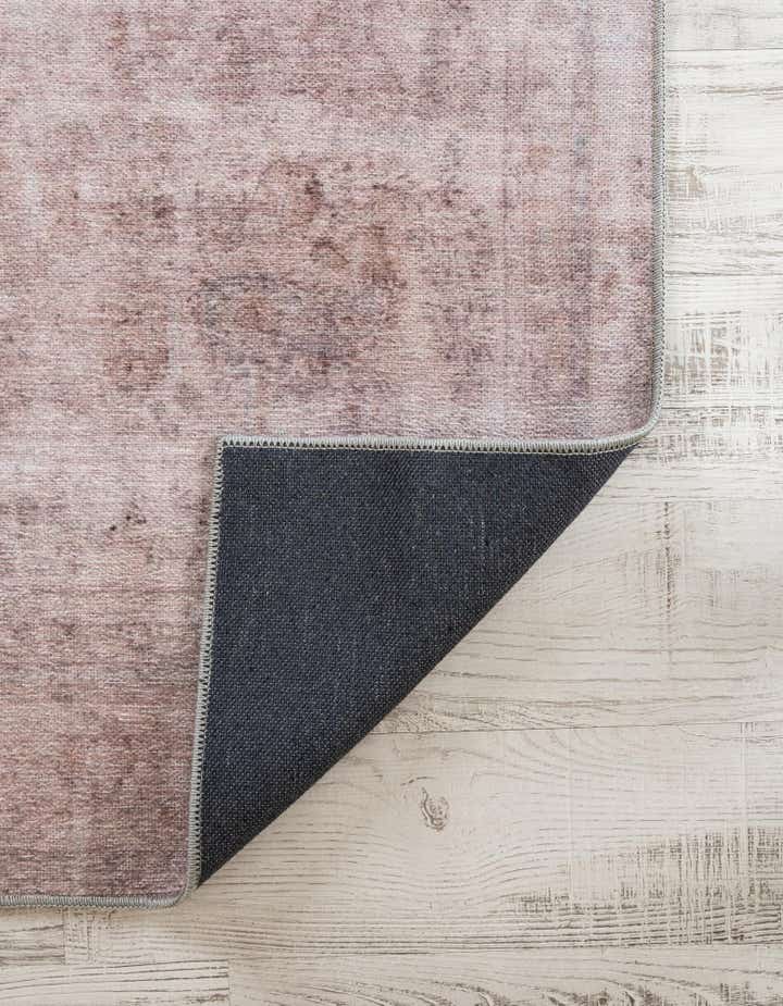 7' x 10' Texas The Flag Collection Rug