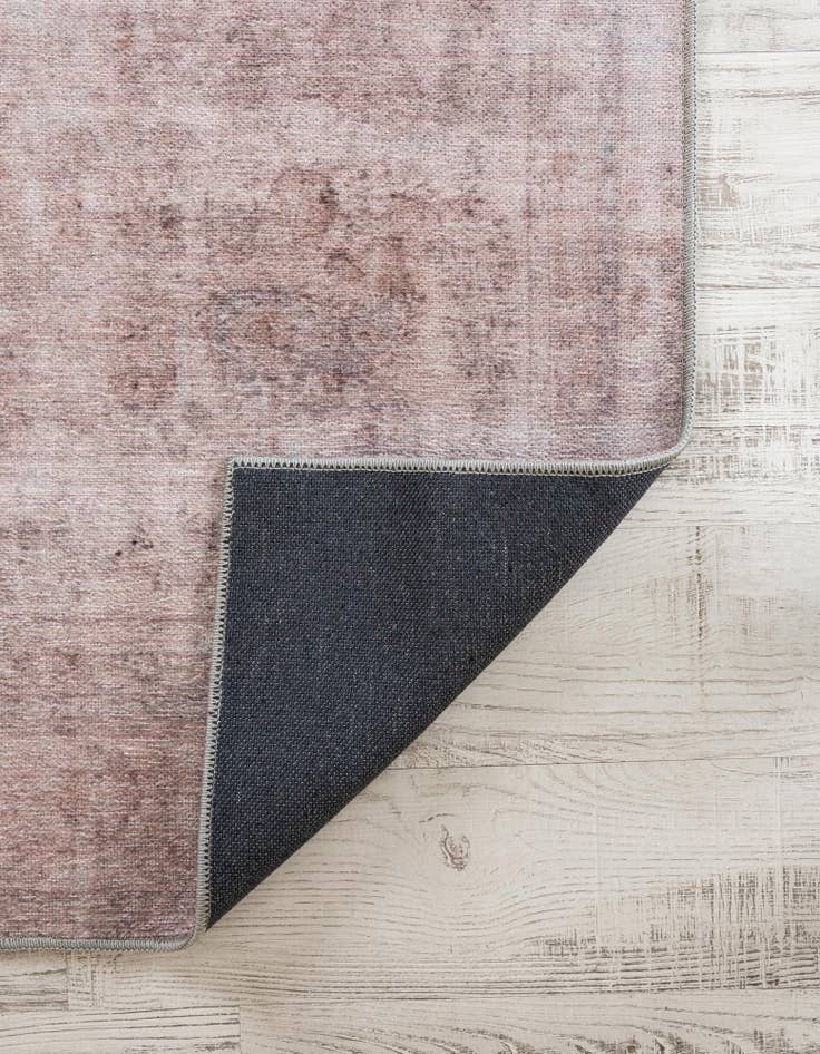 Detail image of 7' x 10' Texas The Flag Collection Rug