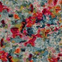 Rug Multicolored Swatch link