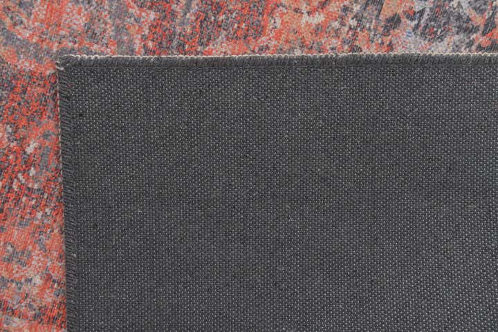 5' x 7' 5 Washable Timeless Rug