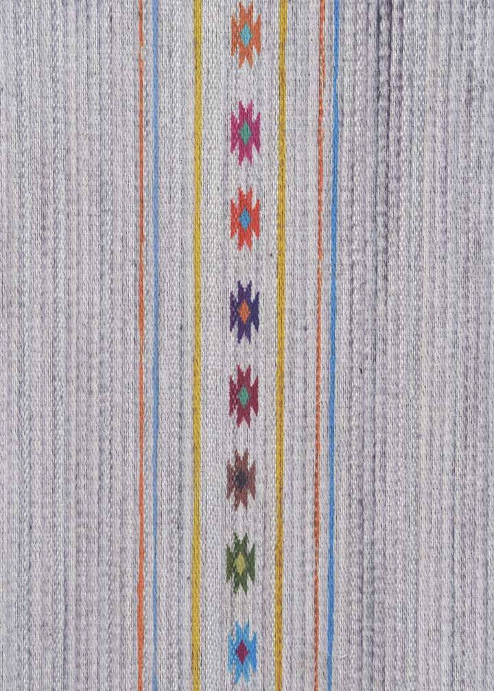 5' x 7' 5 Washable Timeless Rug