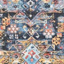 Rug Multicolored Swatch link