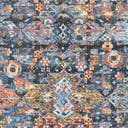 Rug Multicolored Swatch link