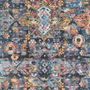 Rug Multicolored Swatch link