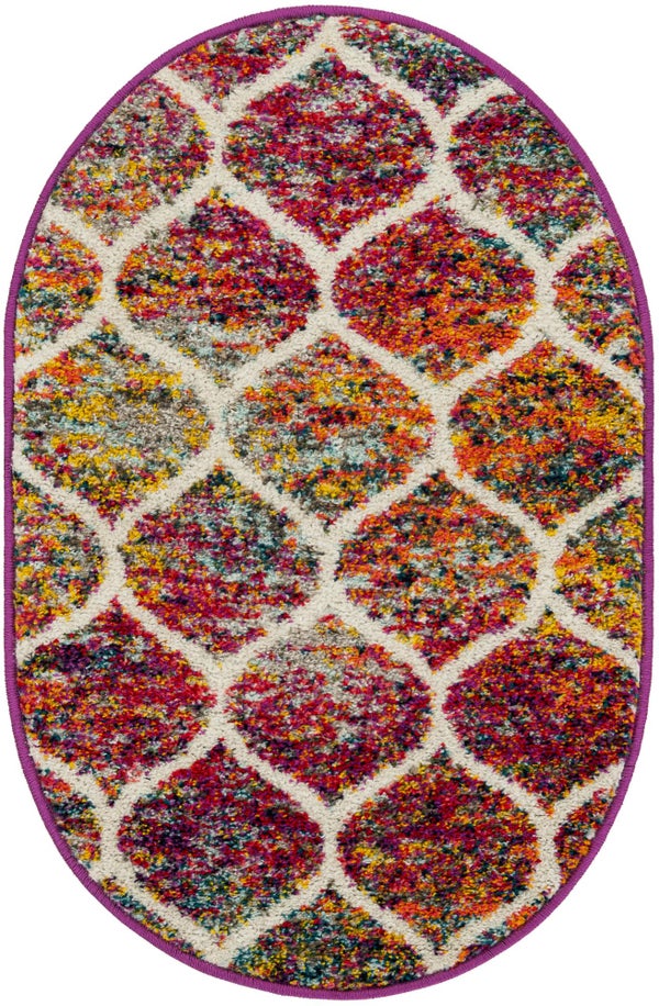 Livia rug