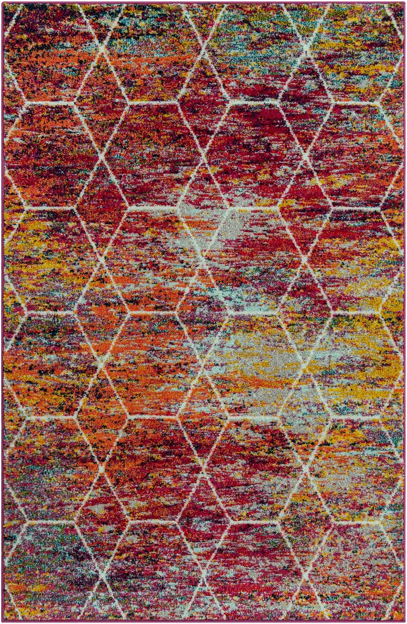 Previously viewed Rug