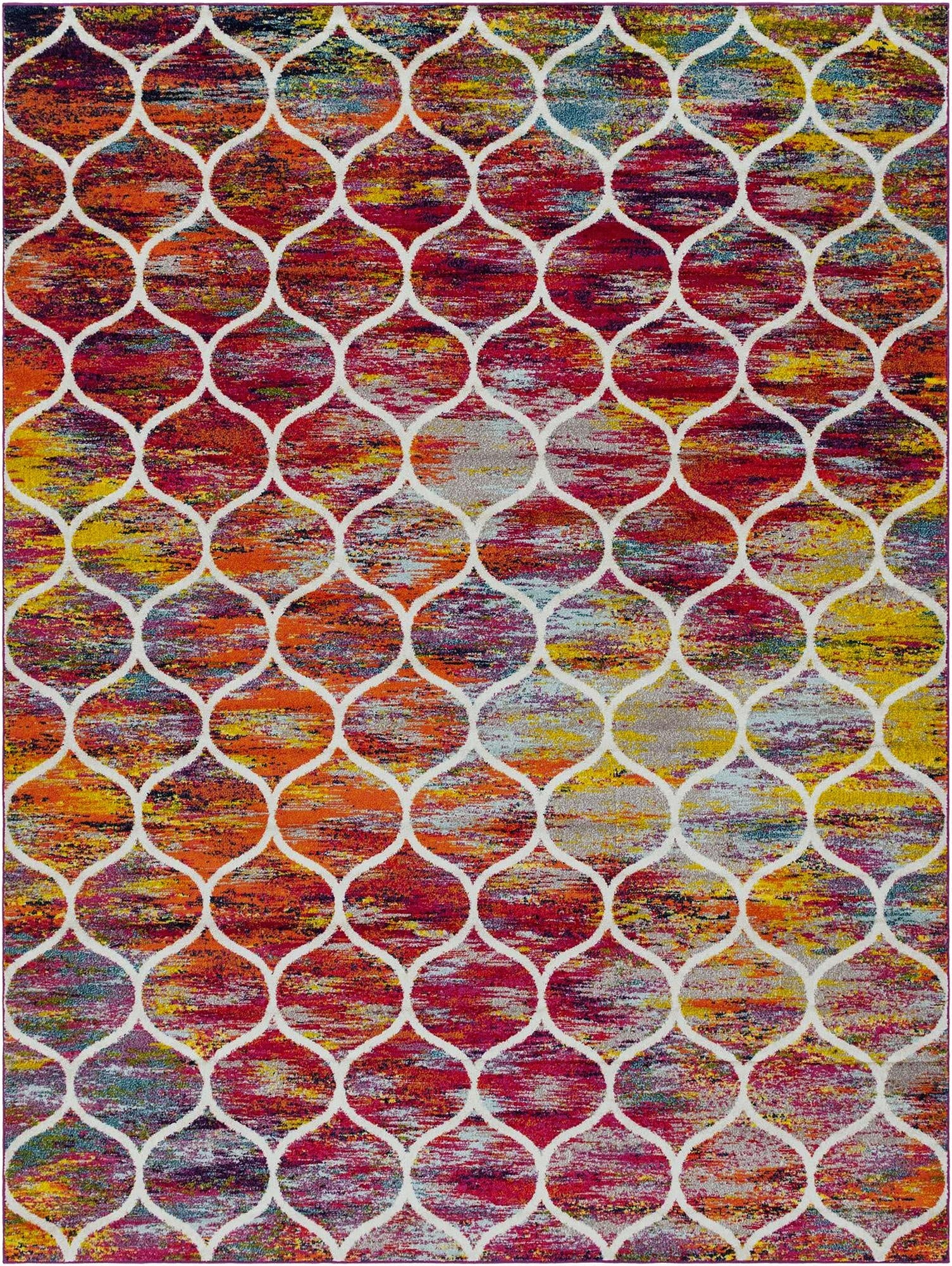 Previously viewed Rug