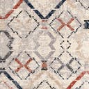 Rug Multicolored Swatch link