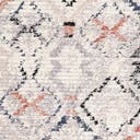 Rug Multicolored Swatch link
