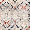 Rug Multicolored Swatch link