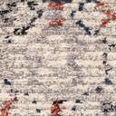 Rug Multicolored Swatch link