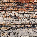 Rug Multicolored Swatch link