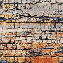 Rug Multicolored Swatch link