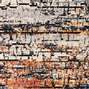 Rug Multicolored Swatch link