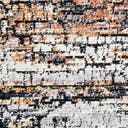 Rug Multicolored Swatch link