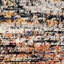 Rug Multicolored Swatch link