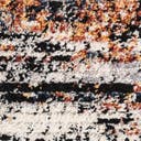 Rug Multicolored Swatch link