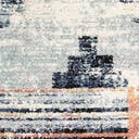 Rug Multicolored Swatch link