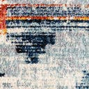 Rug Multicolored Swatch link