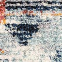 Rug Multicolored Swatch link