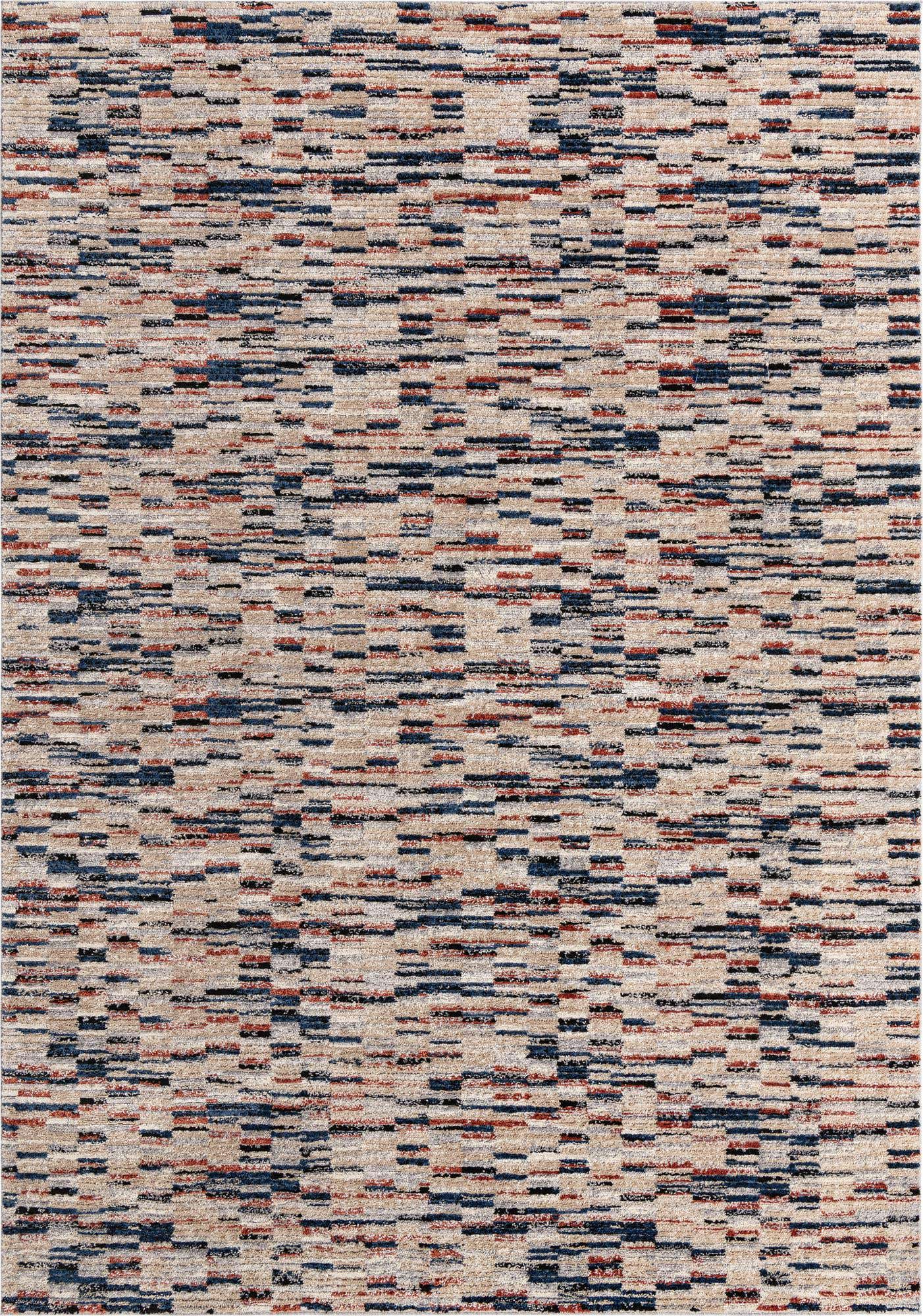 10' x 14' Tucson Rug