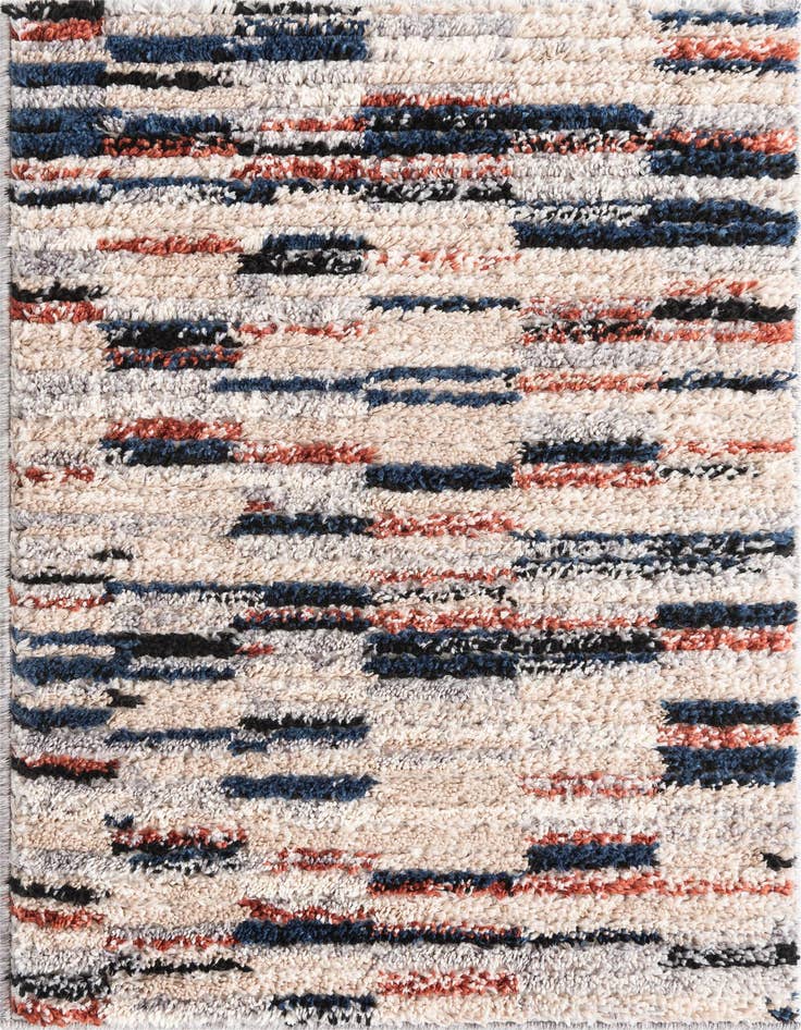 Detail image of 2' x 3' Tucson Rug