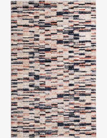 Tucson Rug